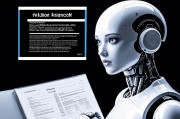 AI作业批改准确率测试，技术现状与未来展望