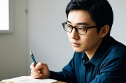 张雪峰最不建议女生学的专业，理性选择还是性别偏见？