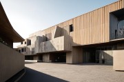 数仓建模，构建高效数据仓库的核心方法论