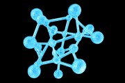 化学分子结构3D模型库，科研与教育的强大工具