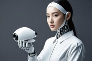 AI产品经理，引领智能时代的创新舵手