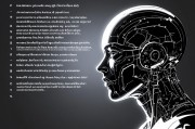 人工智能是什么？探索AI的定义、发展与未来