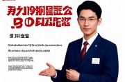 乡村教师职称评审新规，助力教育公平与乡村教育振兴