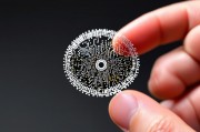 微软量子计算与人工智能的结合，开启下一代技术革命