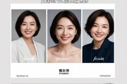 中年女性的心灵港湾，五部值得一看的电视剧推荐