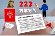 2025年中考成绩什么时候出来？各省市查询时间及注意事项