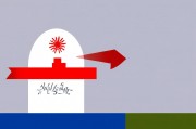 高考移民去哪个省最好？全面分析各省高考政策与优劣势