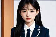 女孩子考公务员，哪些岗位更合适？