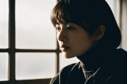 往后余生，中年女性的情感共鸣与人生启示