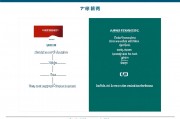 四川高考难还是广东难？深度对比两地高考难度