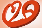 2025年体育生分数线，政策调整与备考策略