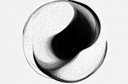 深度学习中的过拟合问题及其解决方案