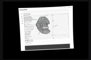 Streamlit，快速构建数据应用的Python框架
