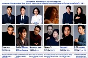 电视剧大全免费，畅享海量剧集的无尽乐趣