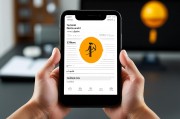 企业安全生产APP下载官网，提升安全管理效率的智能工具