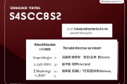 线上雅思网课哪个好？2024年最新评测与选择指南