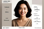 适合中年女人看的电视剧推荐，温暖、励志与成长的故事