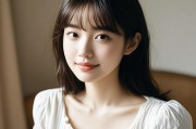 美女妹妹在线观看高清电视剧免费，娱乐新选择