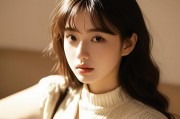AI写诗，数字时代的诗意探索
