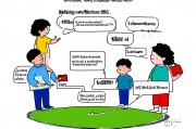 小学教育专科可以当小学老师吗？解析专科生的小学教师职业发展路径