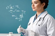 病理识别，现代医学中的关键技术与发展趋势