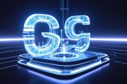 5G训练平台，重塑未来人才培养的新基建