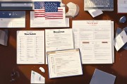 美国考试科目有哪些，全面解析美国教育体系中的各类考试