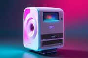 AI短视频，重塑内容创作与传播的未来