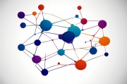 深度学习常见网络结构讲解，CNN、RNN、Transformer