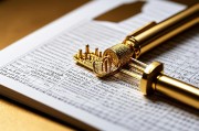 深度学习在金融量化分析中的革命性作用