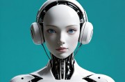 AI音乐，科技与艺术的完美融合