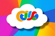 Google Colab，免费云端计算平台的强大功能与应用
