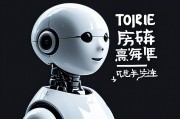 人工智能是干什么的？用大白话讲清楚