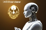 AI安全，机遇与挑战并存的新时代课题