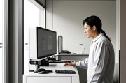 机电一体化就业方向与岗位分析