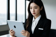 理科女生考公务员的十大优势专业解析，如何科学选择职业赛道？