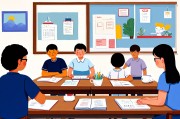 小学教育专业考公务员有哪些岗位？