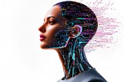 DeepL，颠覆语言翻译的人工智能先锋