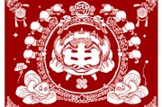 托福与雅思，哪个考试的含金量更高？