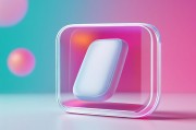 量子应用，开启未来科技的新纪元