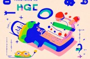 运算产品，数字化时代的核心驱动力