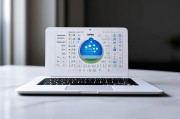 隐私计算，数据安全与价值共享的新范式