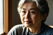老年女性如何免费观看高清电视剧？实用指南与资源推荐