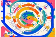 分析系统，现代决策的核心工具