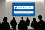 成人本科学历能否进入体制内？解析与建议