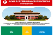 2023年体育分最低的本科大学盘点，低分也能圆本科梦