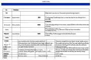 高考艺术类专业有哪些？全面解析艺术类招生方向