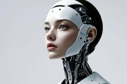 Claude，人工智能领域的新星与未来展望