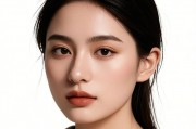 什么叫小语种专业？解析小语种的定义、特点及就业前景