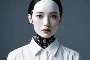 人工智能AI，引领未来的科技革命